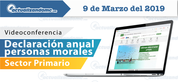Tienda