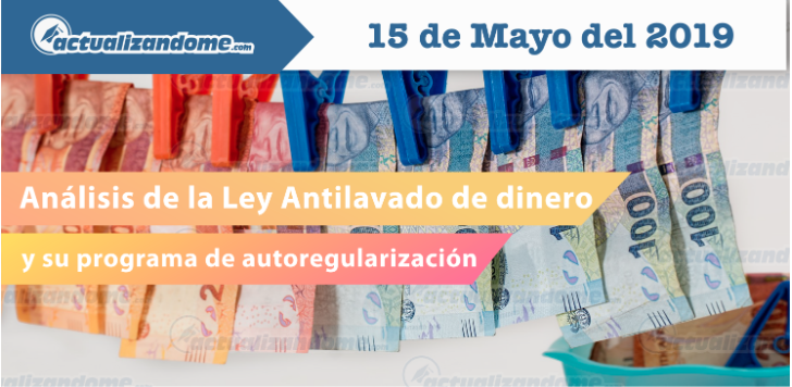 Tienda