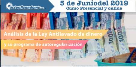 Tienda