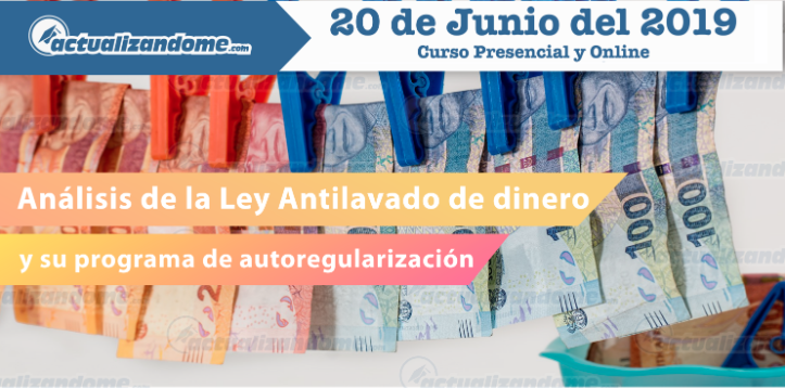 Tienda