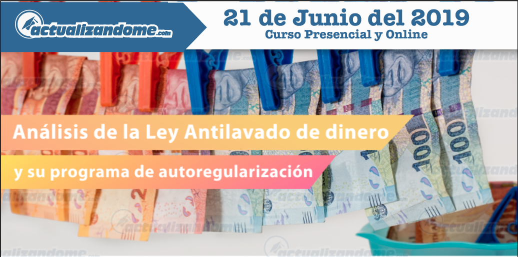 Tienda