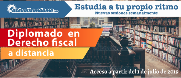 Tienda