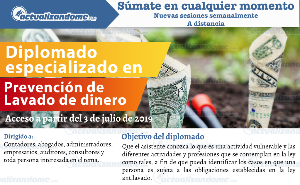 Tienda