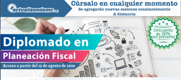 Tienda