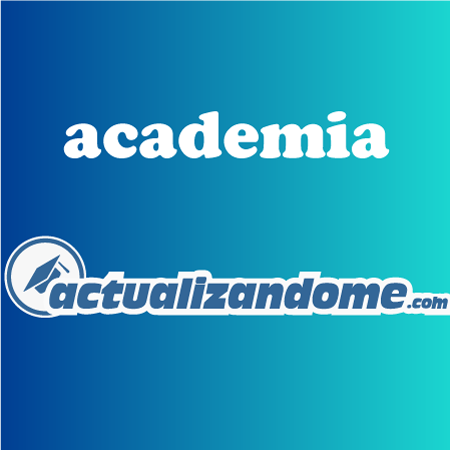 Tienda