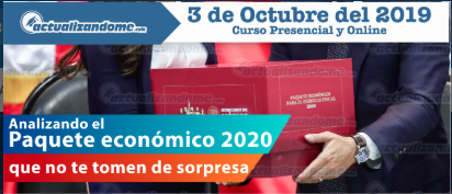 Tienda