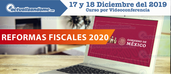 Tienda