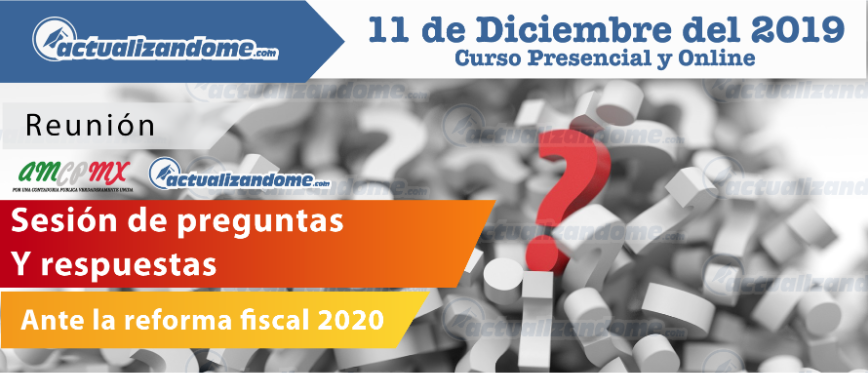 Tienda