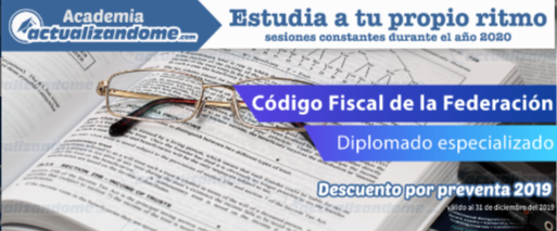 Tienda