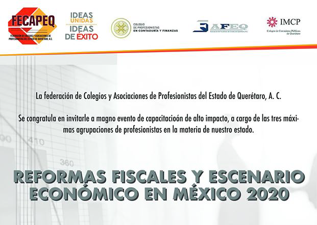 Tienda