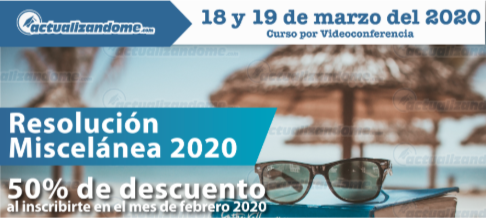 Tienda