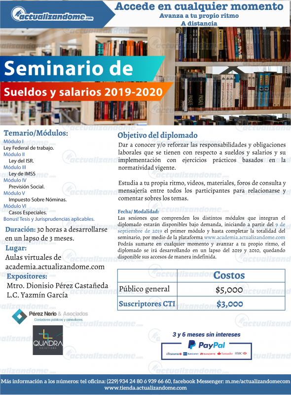 Tienda