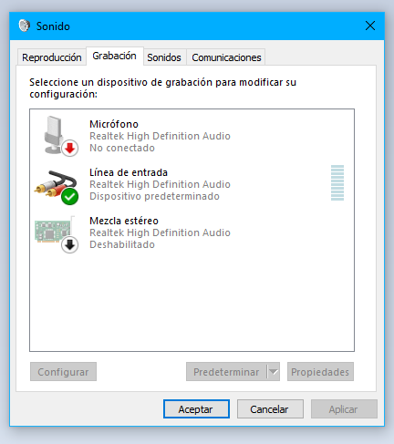 Tienda