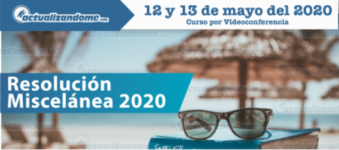 Tienda