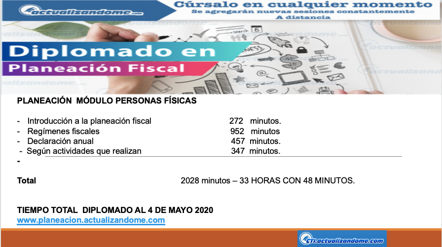 Tienda