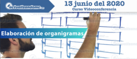 Tienda