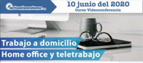 Tienda