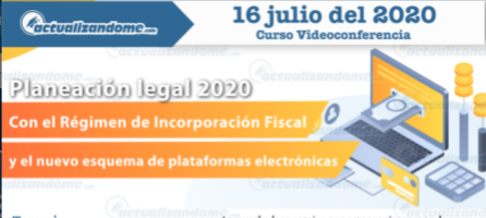 Tienda