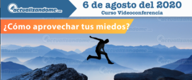 Tienda