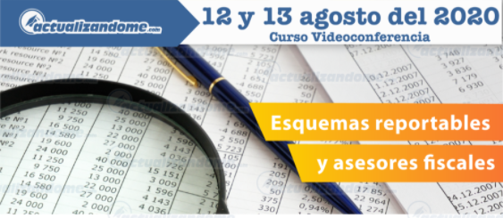 Tienda