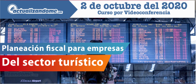 Tienda