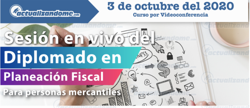 Tienda