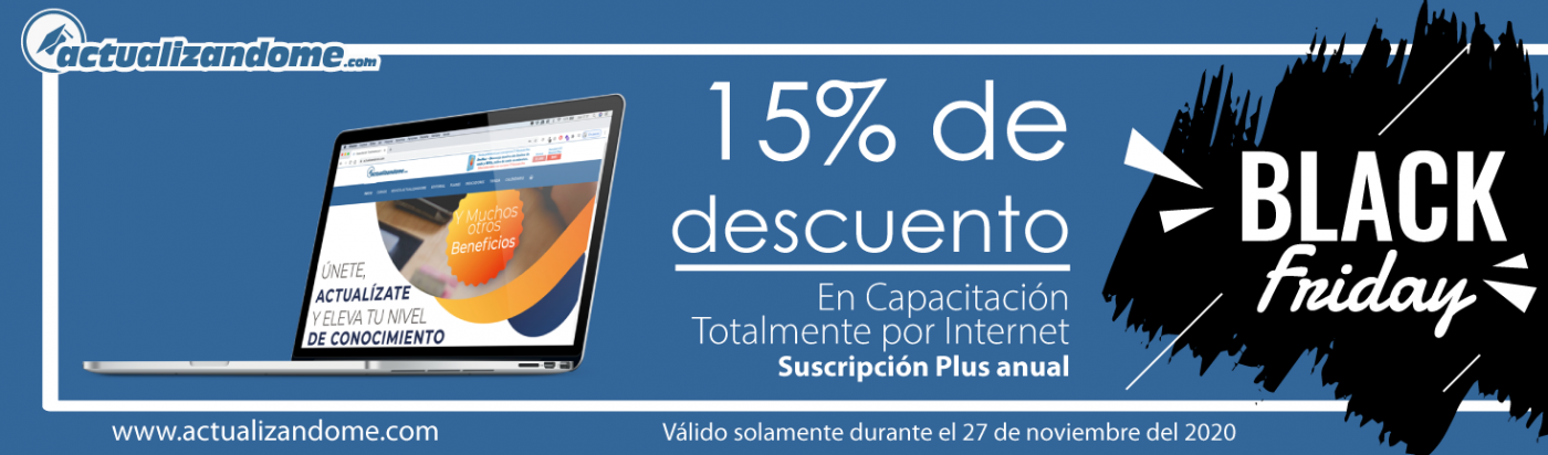 Tienda
