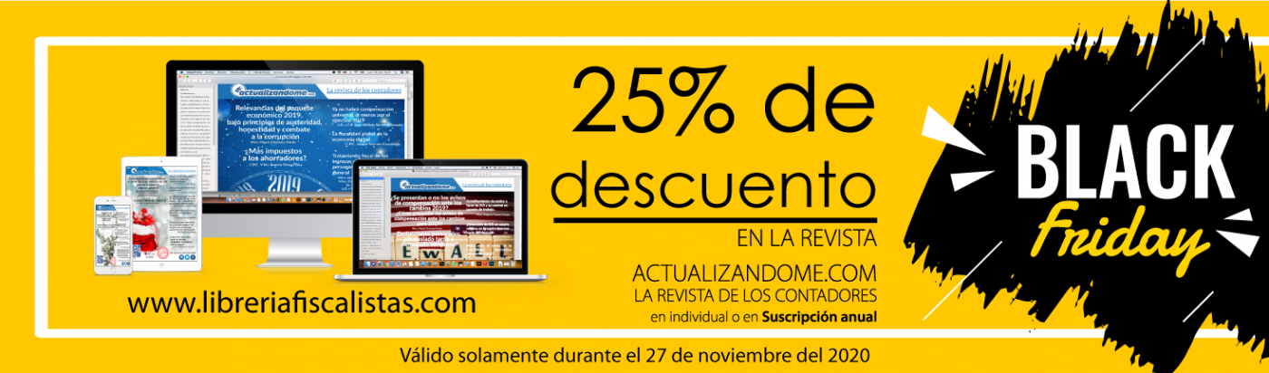 Tienda