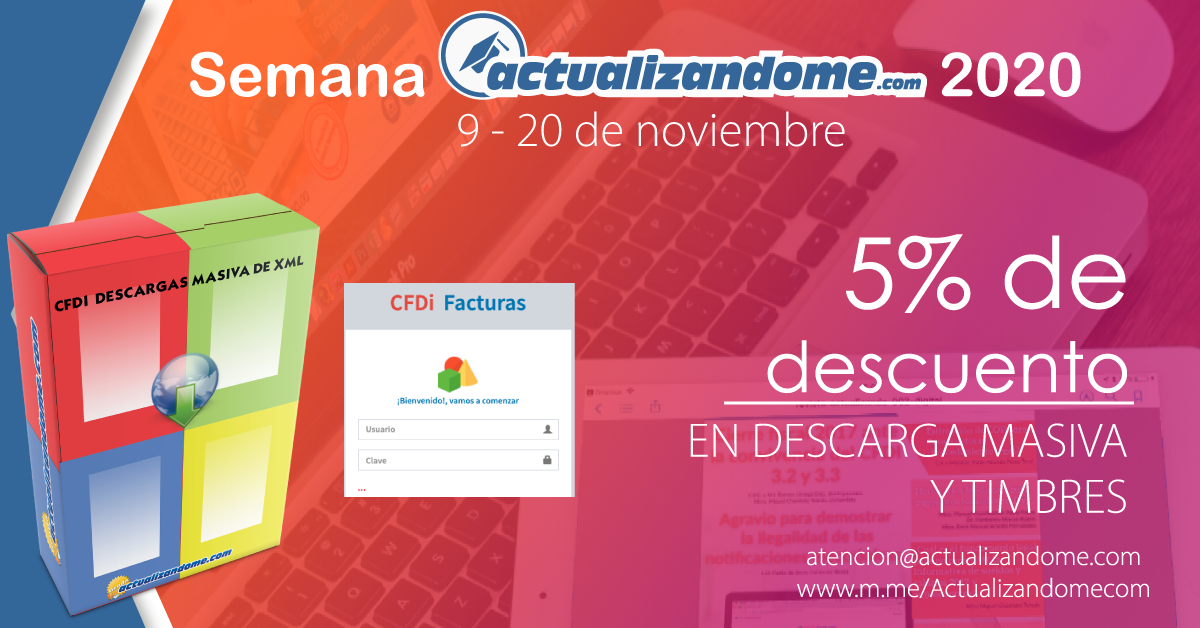 Tienda