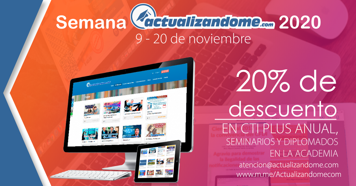 Tienda