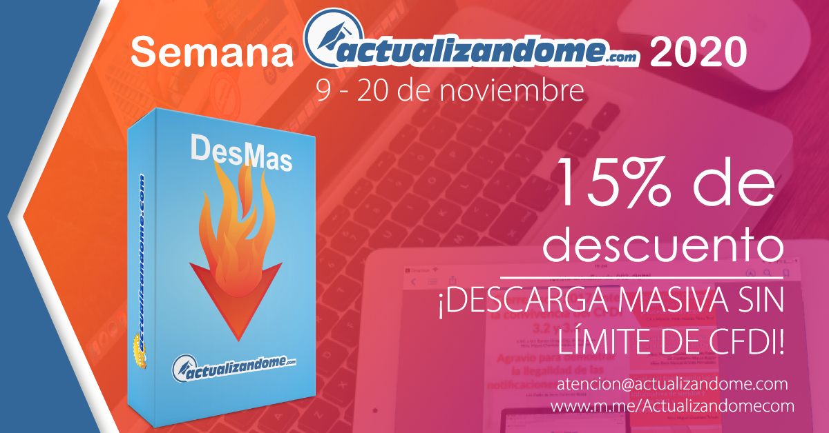 Tienda