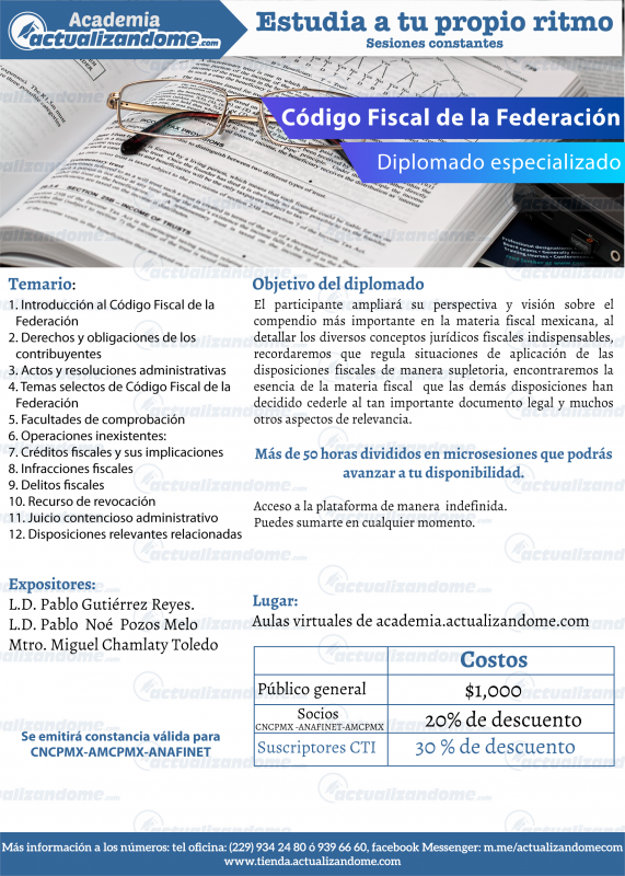 Tienda