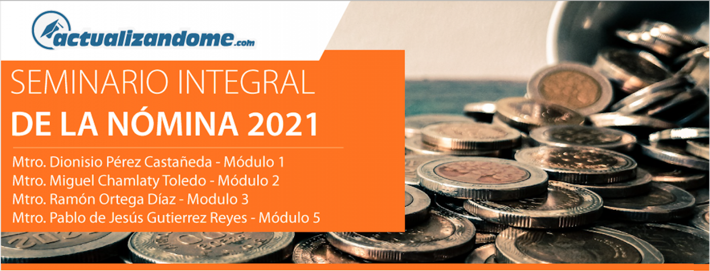 Tienda