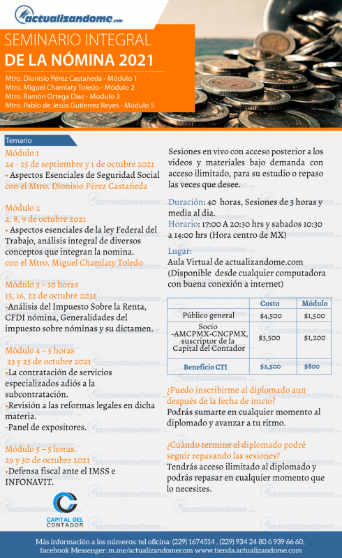 Tienda