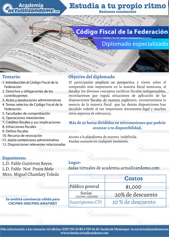 Tienda