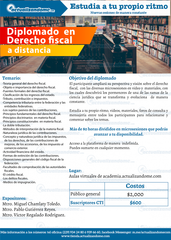 Tienda