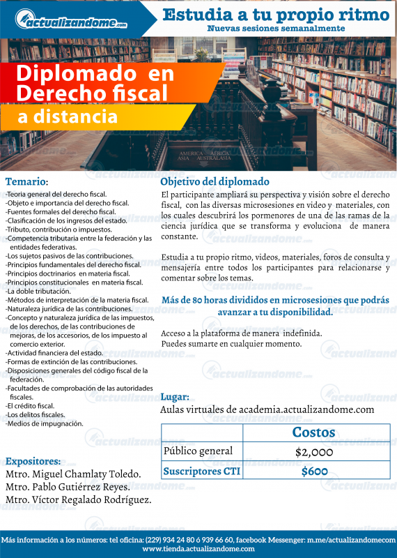 Tienda