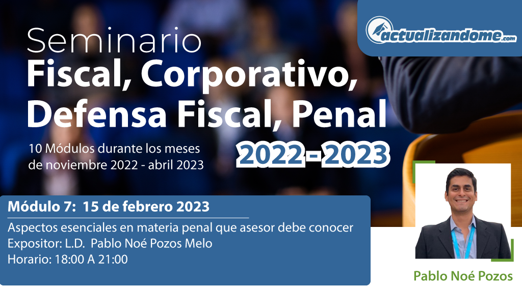 Tienda