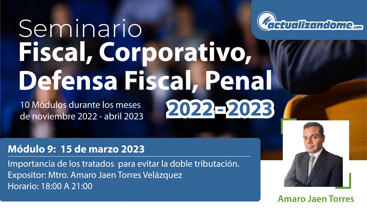 Tienda