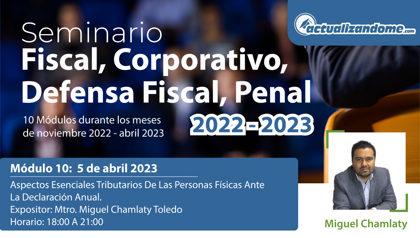 Tienda