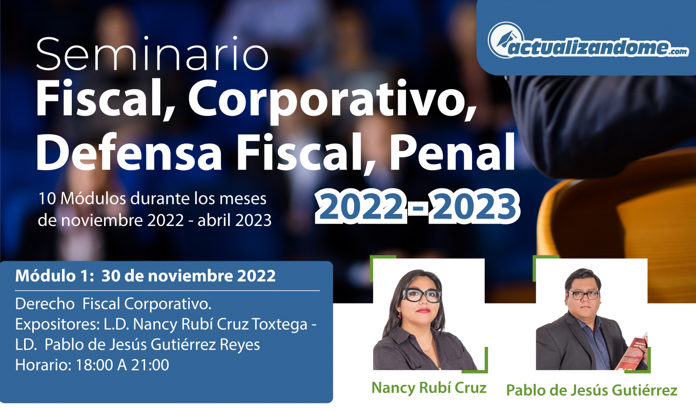 Tienda
