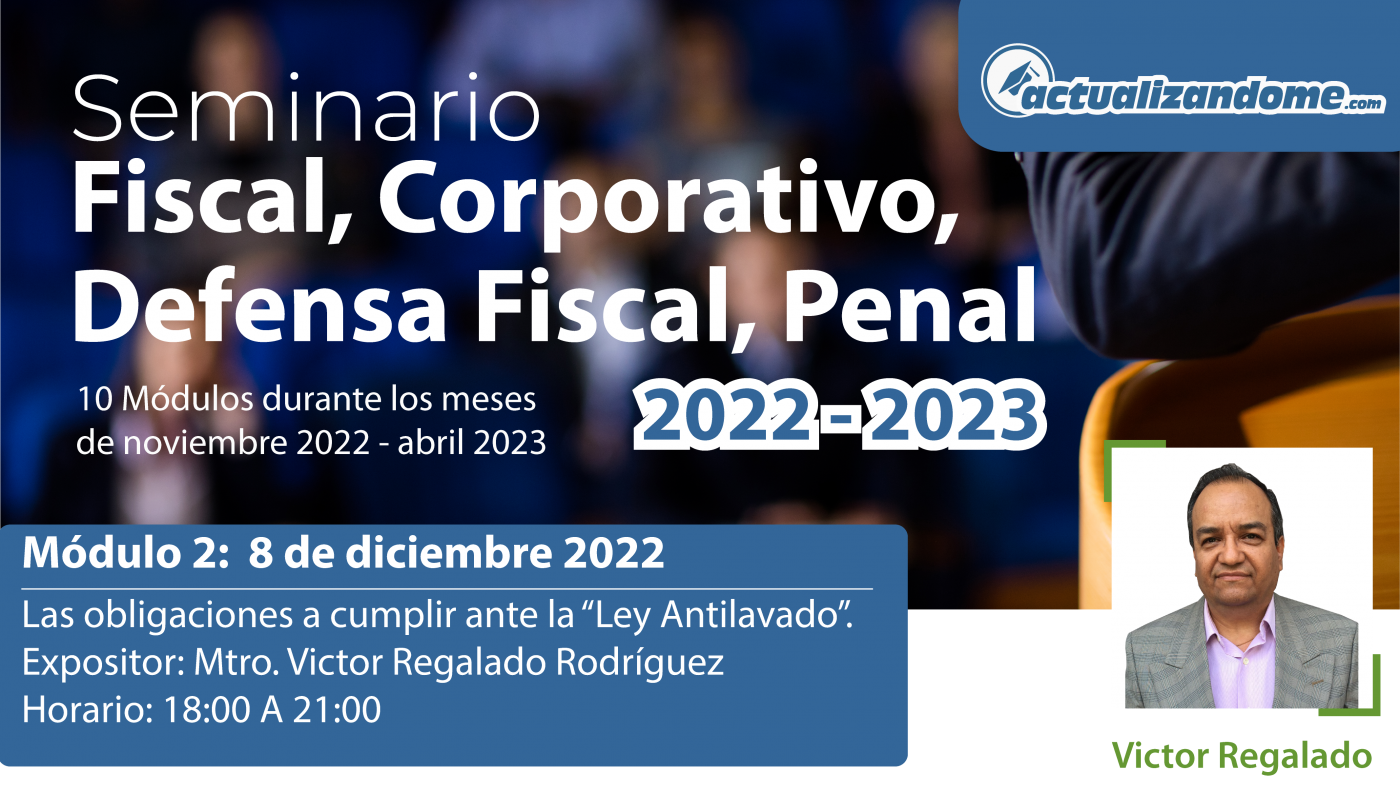Tienda