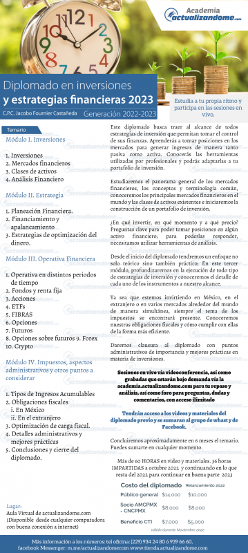 Tienda