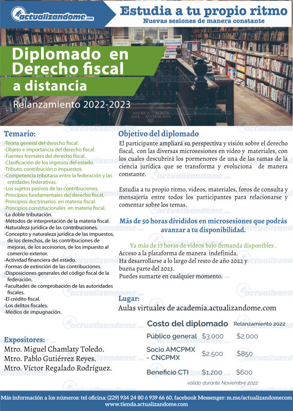 Tienda