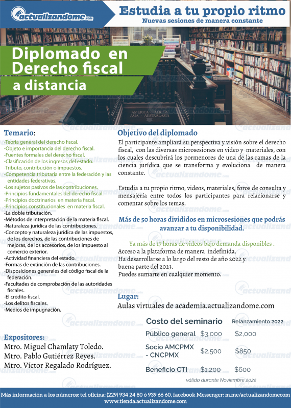 Tienda