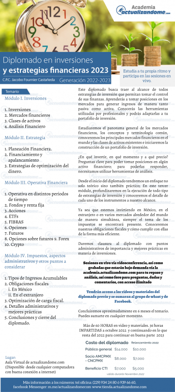 Tienda