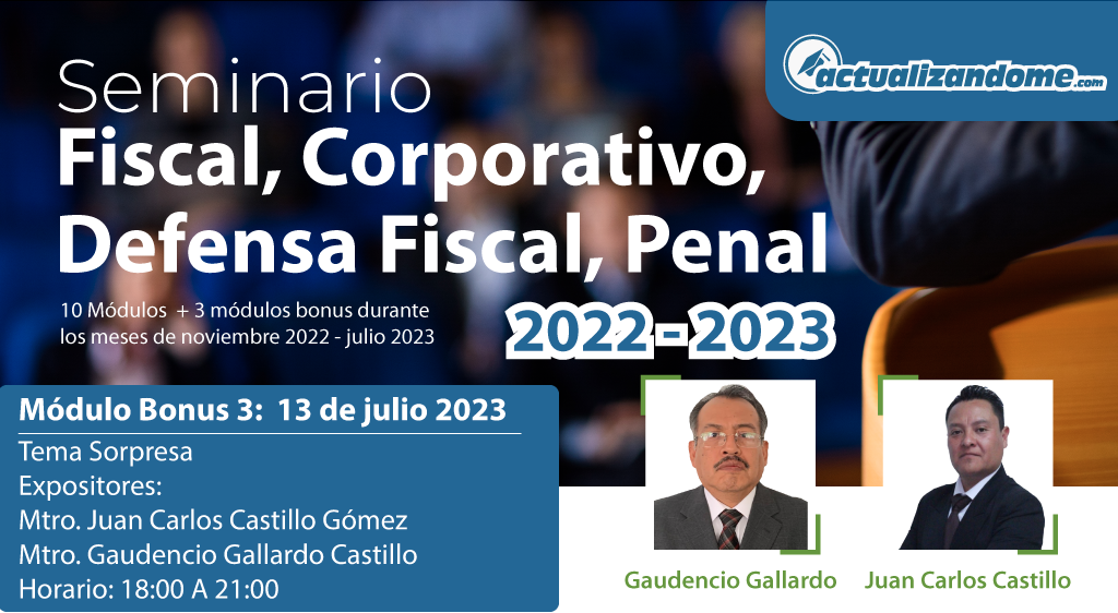Tienda