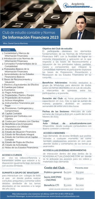 Tienda