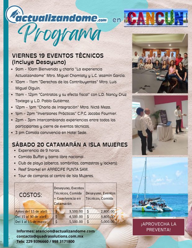 Tienda
