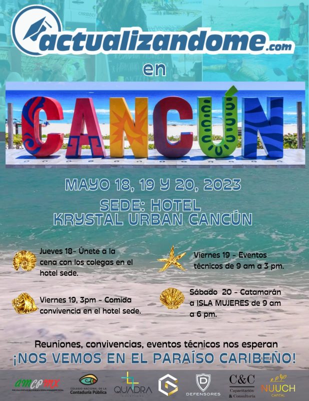 Tienda
